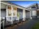 271 Guildford Road,, Maylands WA 6051