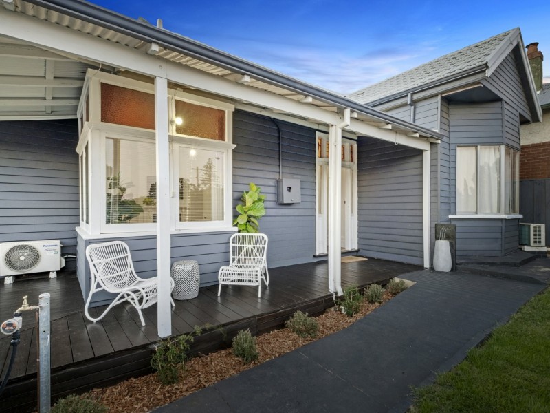 271 Guildford Road,, Maylands WA 6051
