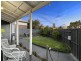 271 Guildford Road,, Maylands WA 6051
