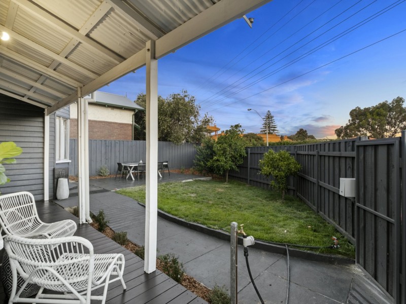 271 Guildford Road,, Maylands WA 6051