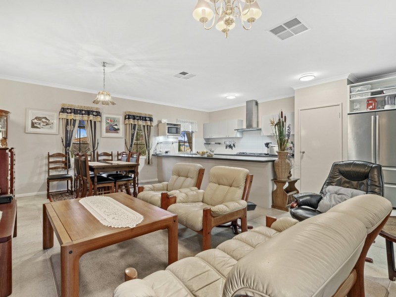 2/132 Gerard Street, East Cannington WA 6107