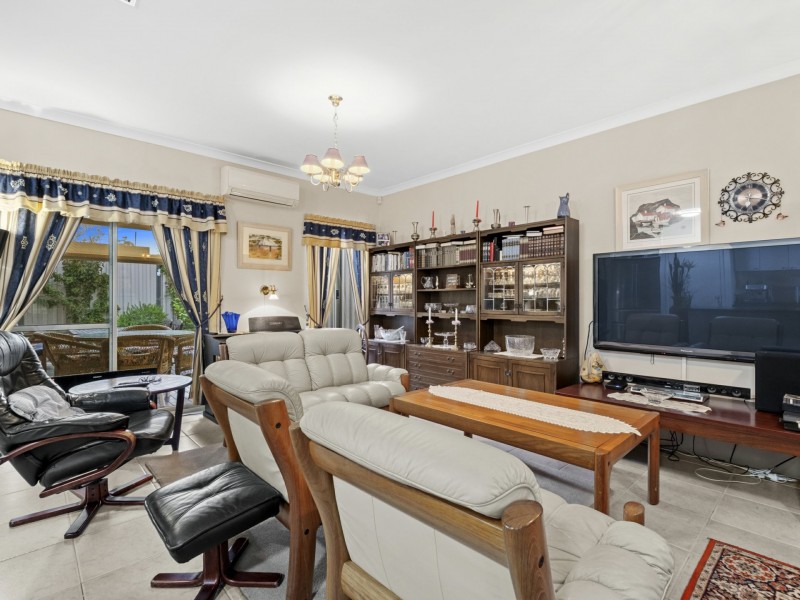 2/132 Gerard Street, East Cannington WA 6107