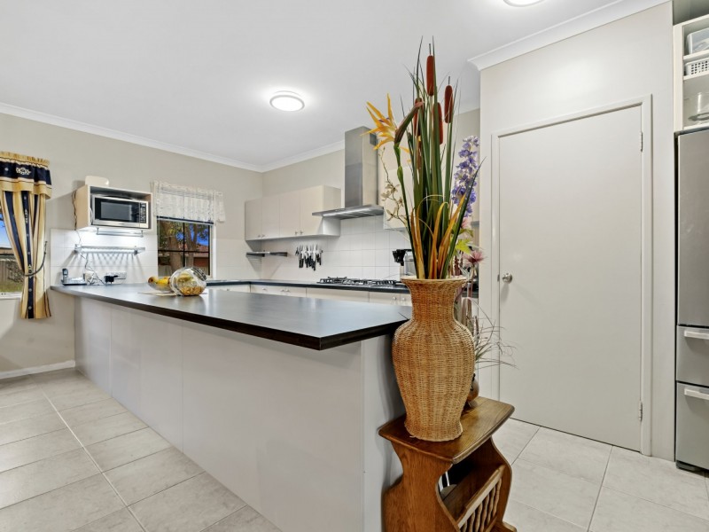 2/132 Gerard Street, East Cannington WA 6107