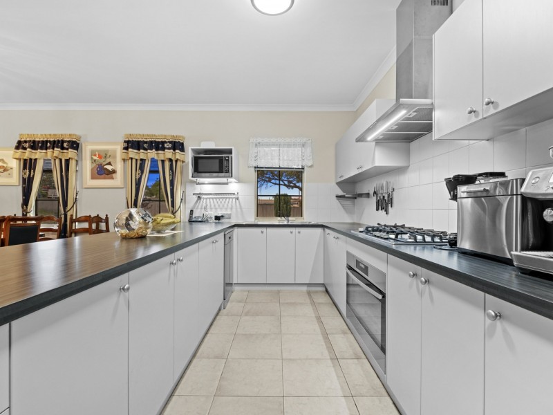 2/132 Gerard Street, East Cannington WA 6107