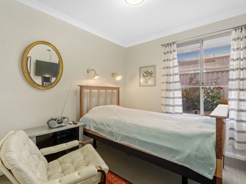 2/132 Gerard Street, East Cannington WA 6107