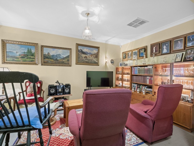 2/132 Gerard Street, East Cannington WA 6107