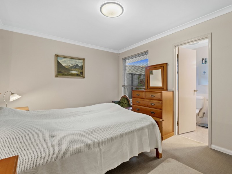 2/132 Gerard Street, East Cannington WA 6107