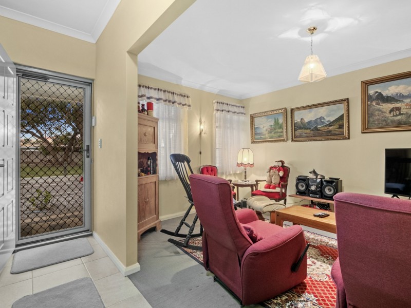 2/132 Gerard Street, East Cannington WA 6107