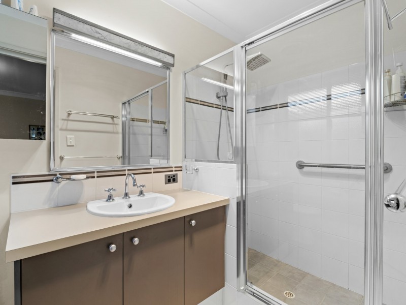 2/132 Gerard Street, East Cannington WA 6107