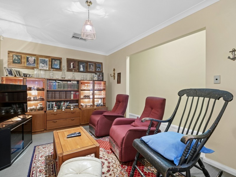 2/132 Gerard Street, East Cannington WA 6107