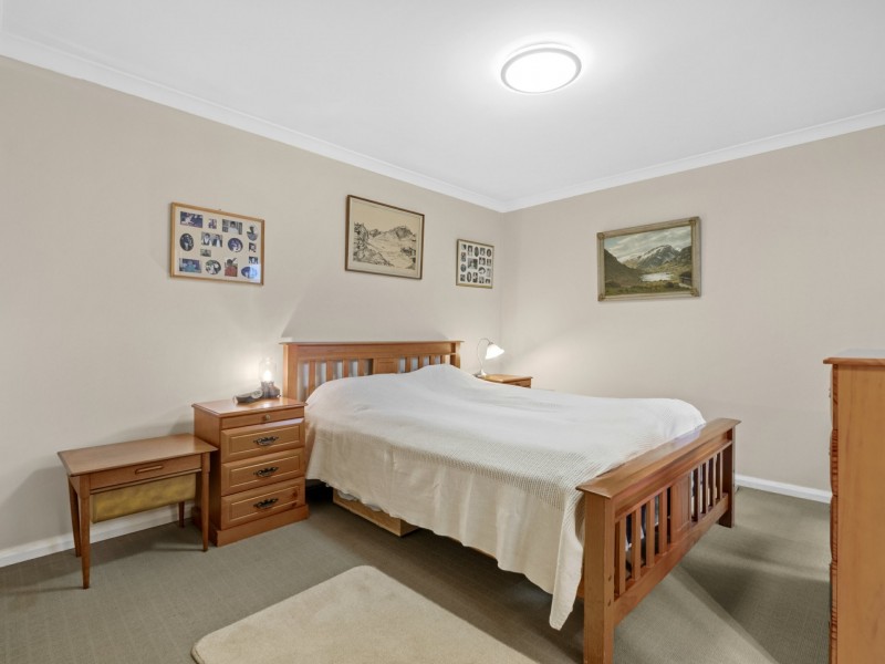 2/132 Gerard Street, East Cannington WA 6107