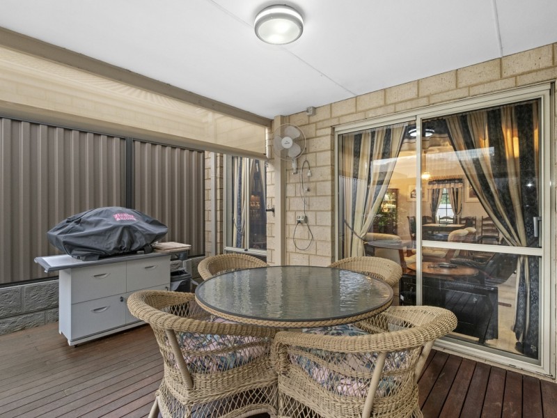 2/132 Gerard Street, East Cannington WA 6107