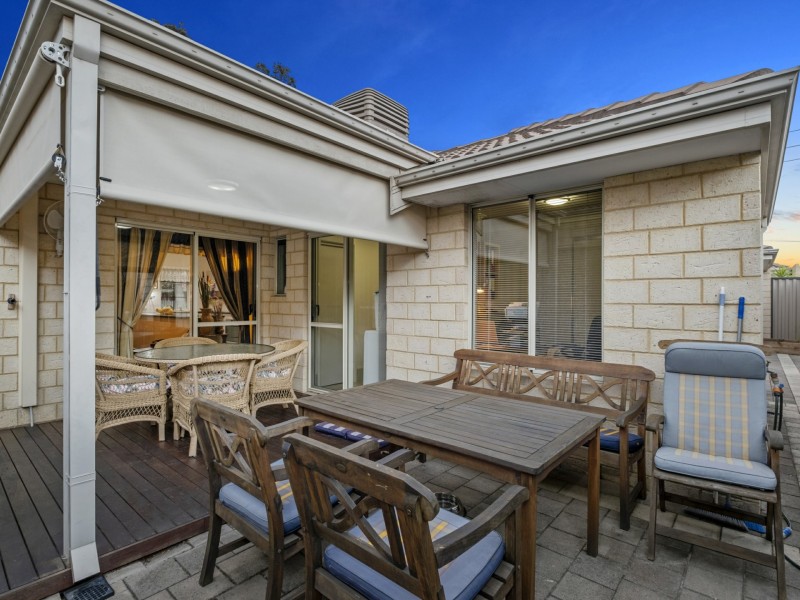 2/132 Gerard Street, East Cannington WA 6107