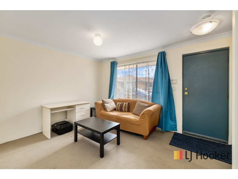8/24 Farnham Street, Bentley WA 6102