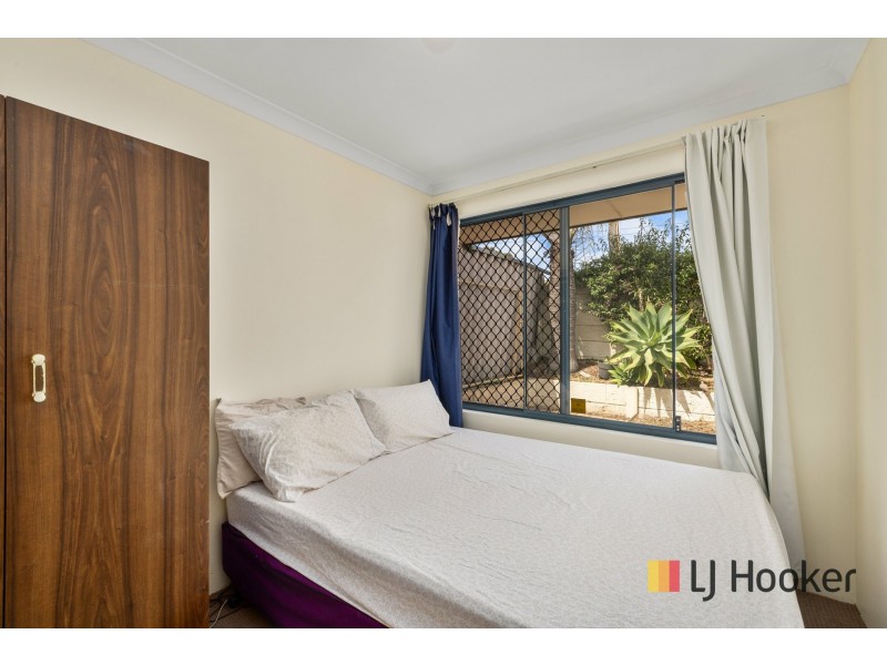 8/24 Farnham Street, Bentley WA 6102