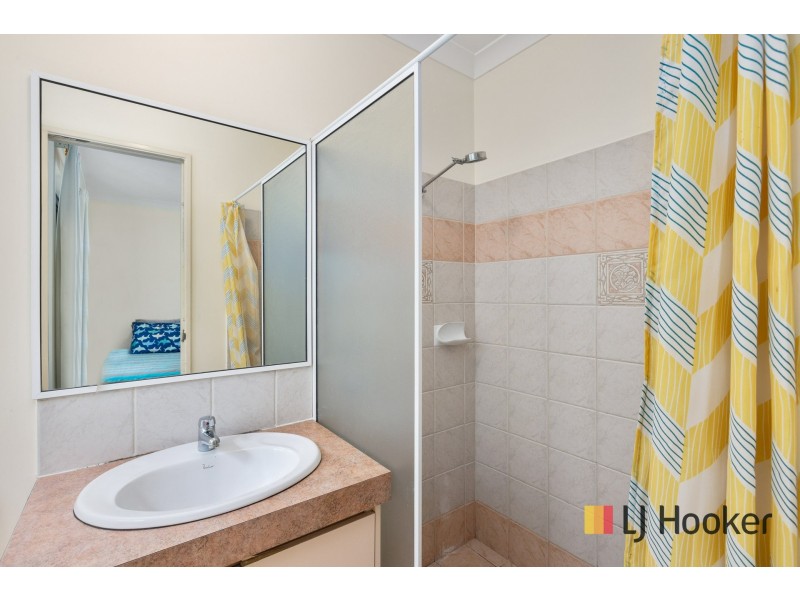 8/24 Farnham Street, Bentley WA 6102