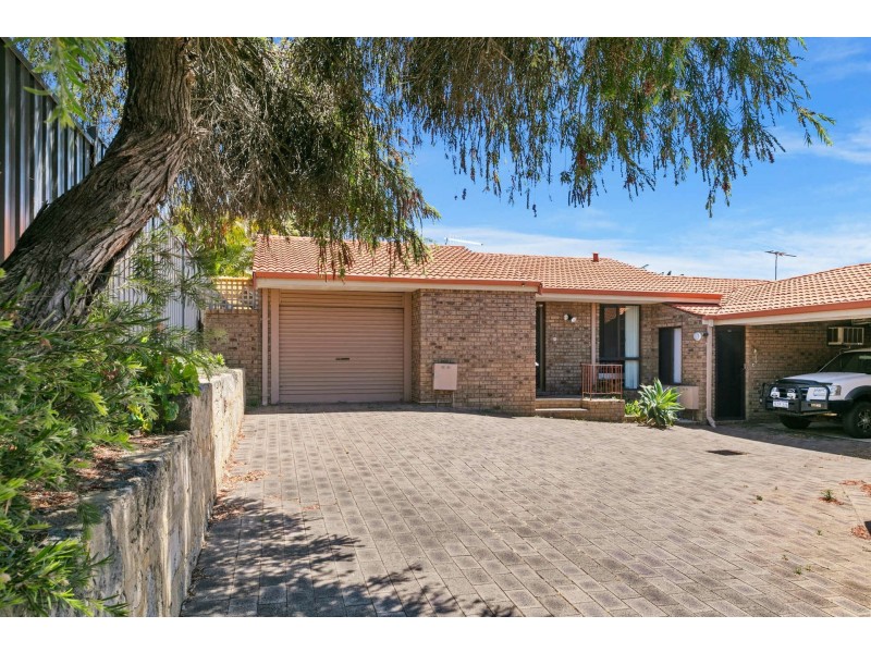 5/13 Elvira Street, Palmyra WA 6157