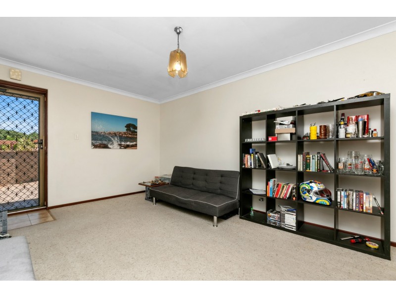 5/13 Elvira Street, Palmyra WA 6157