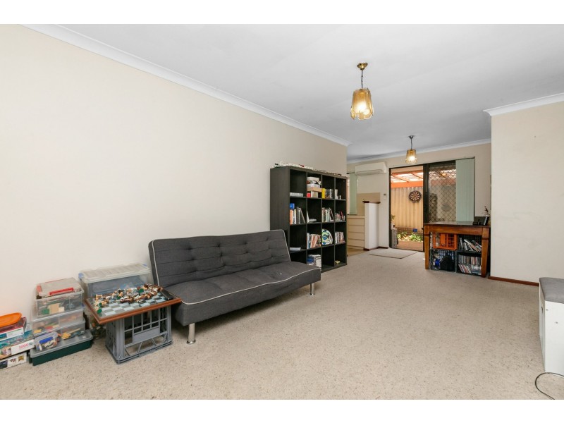 5/13 Elvira Street, Palmyra WA 6157