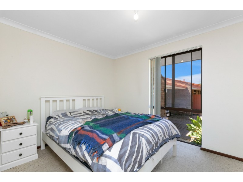 5/13 Elvira Street, Palmyra WA 6157