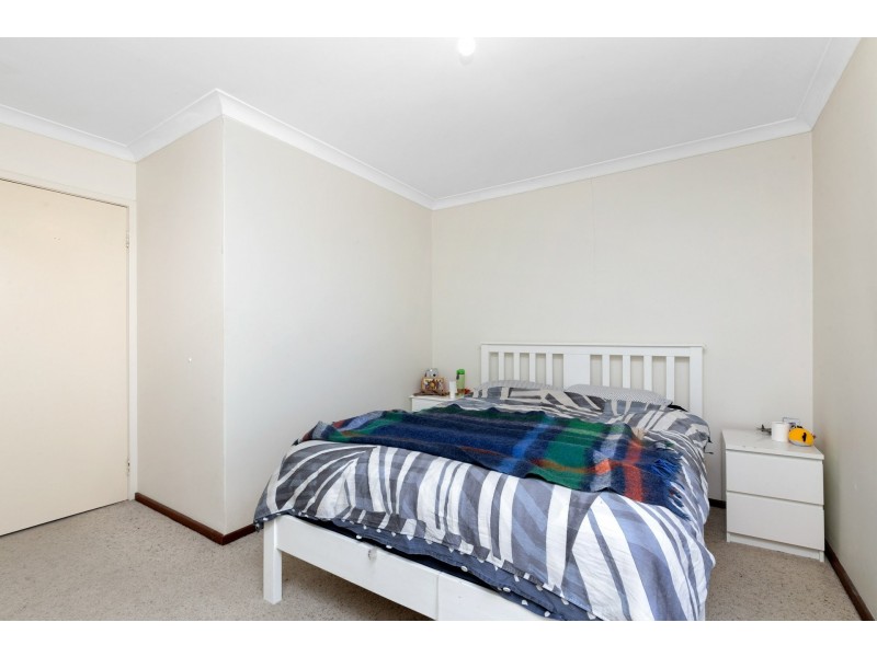 5/13 Elvira Street, Palmyra WA 6157