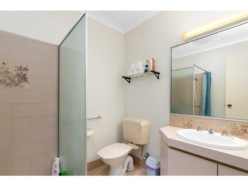 5/13 Elvira Street, Palmyra WA 6157