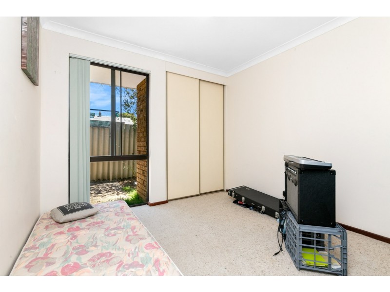 5/13 Elvira Street, Palmyra WA 6157