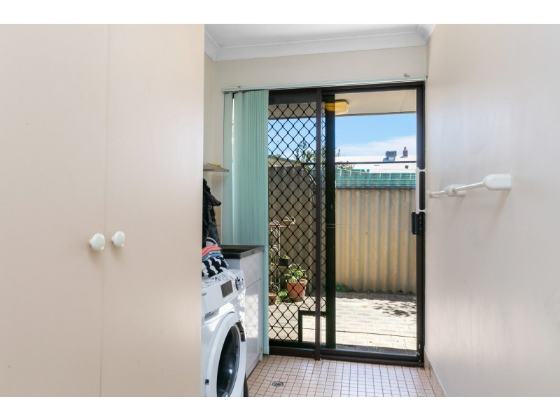 5/13 Elvira Street, Palmyra WA 6157