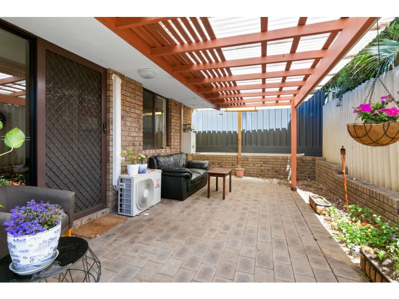 5/13 Elvira Street, Palmyra WA 6157