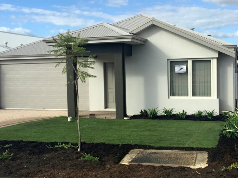 54 Campine Drive, Southern River WA 6110