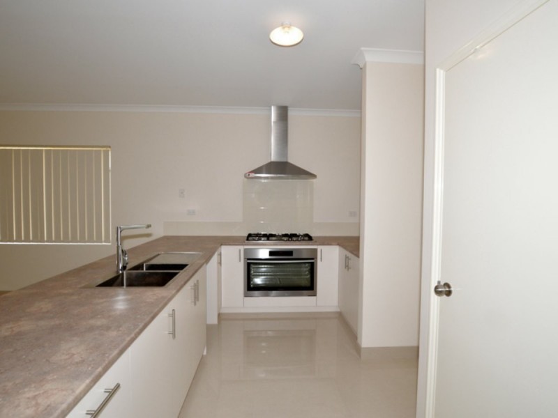 54 Campine Drive, Southern River WA 6110