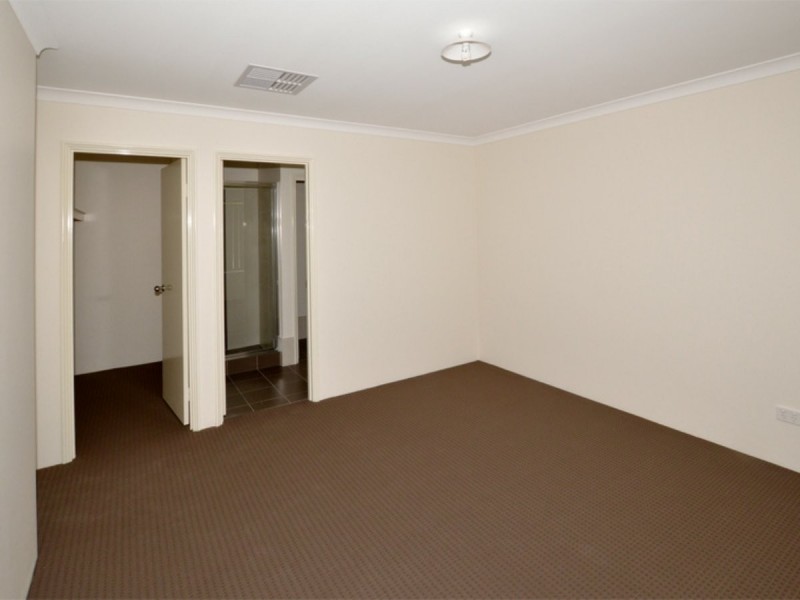 54 Campine Drive, Southern River WA 6110