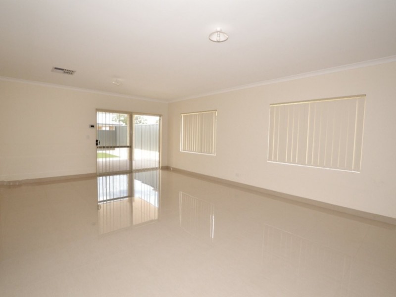 54 Campine Drive, Southern River WA 6110