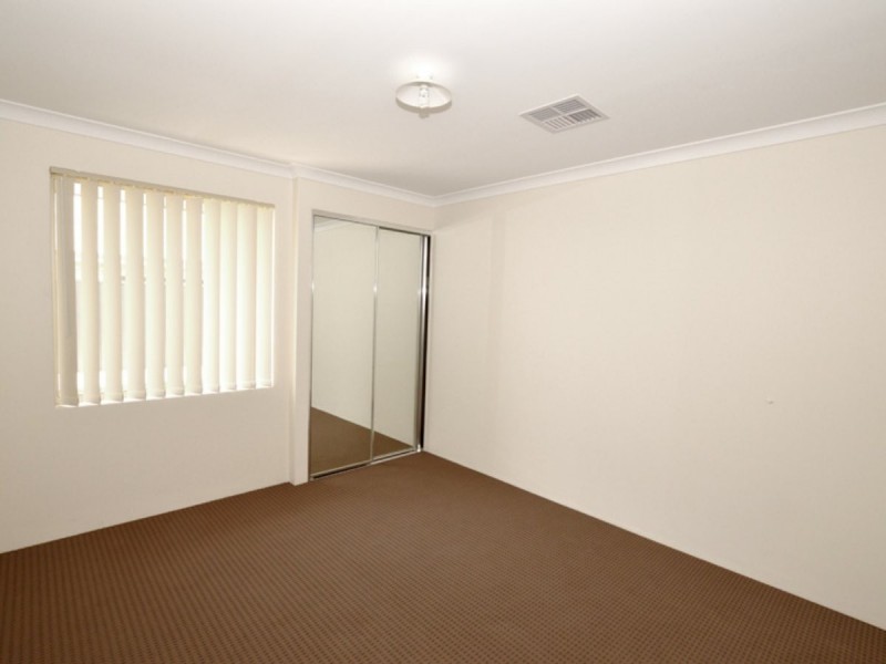 54 Campine Drive, Southern River WA 6110