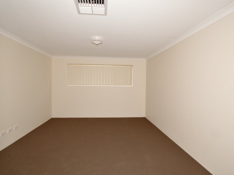 54 Campine Drive, Southern River WA 6110