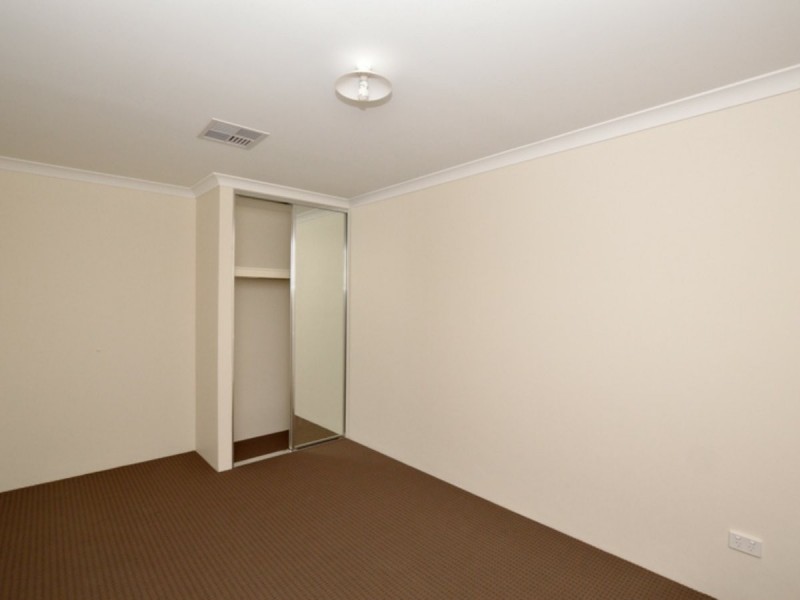 54 Campine Drive, Southern River WA 6110