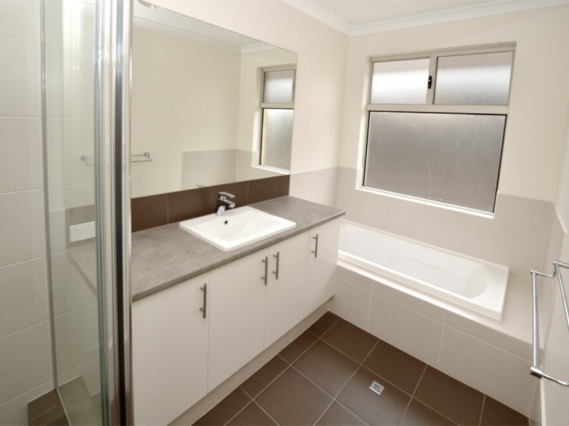 54 Campine Drive, Southern River WA 6110