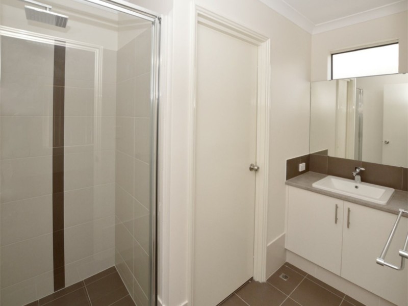 54 Campine Drive, Southern River WA 6110