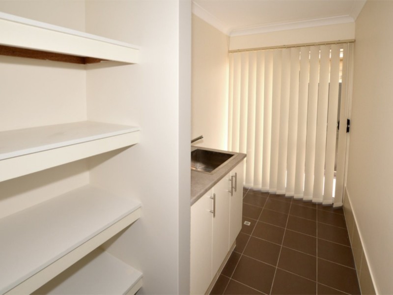 54 Campine Drive, Southern River WA 6110