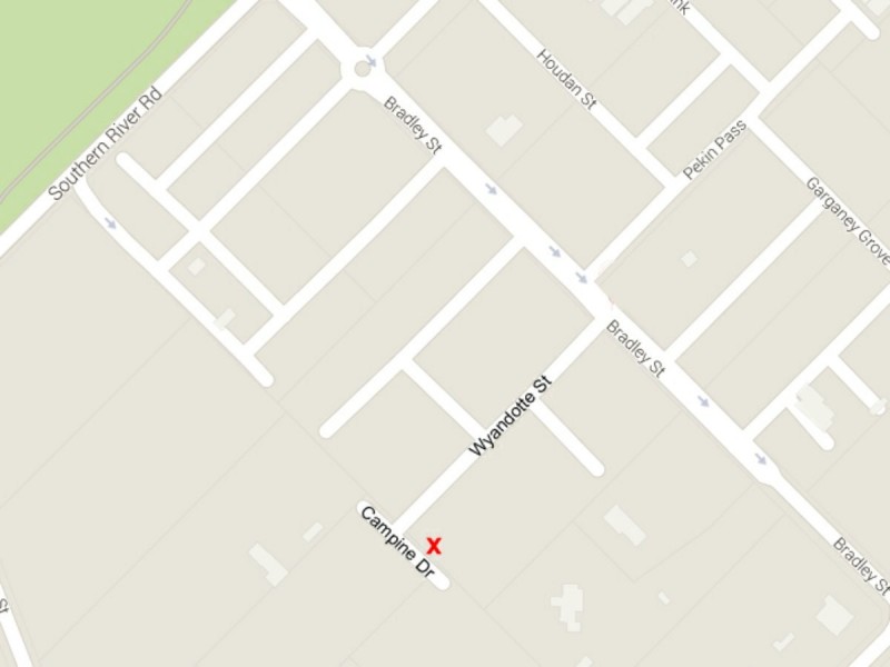 54 Campine Drive, Southern River WA 6110