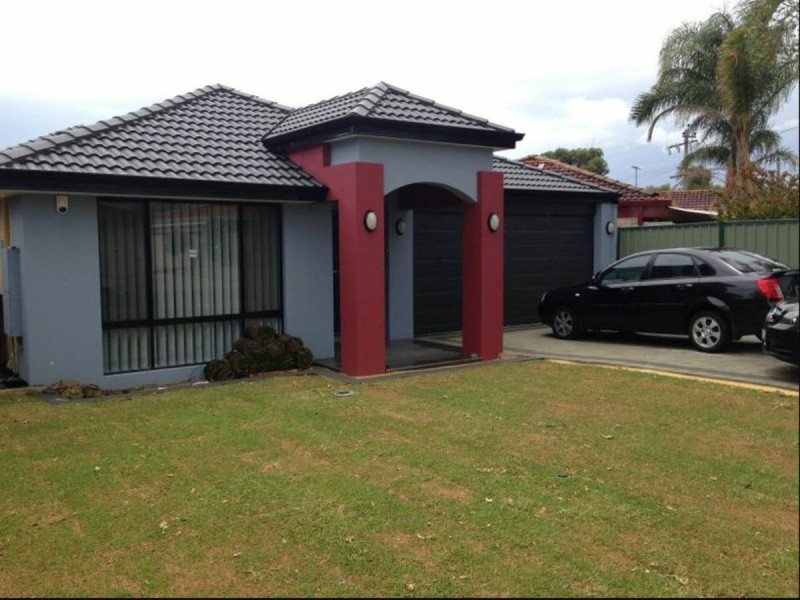 1A Cromer Place, Lynwood WA 6147