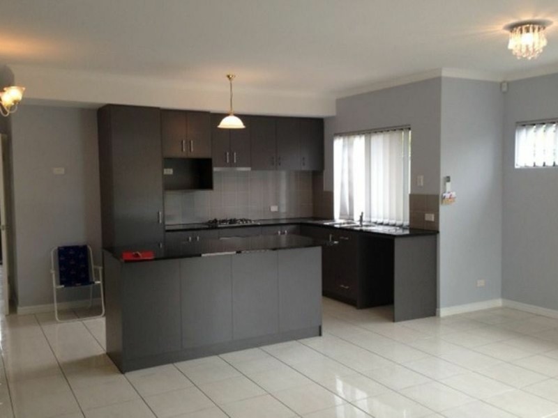 1A Cromer Place, Lynwood WA 6147