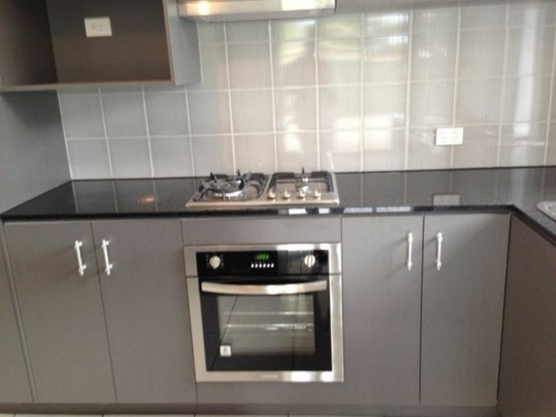 1A Cromer Place, Lynwood WA 6147