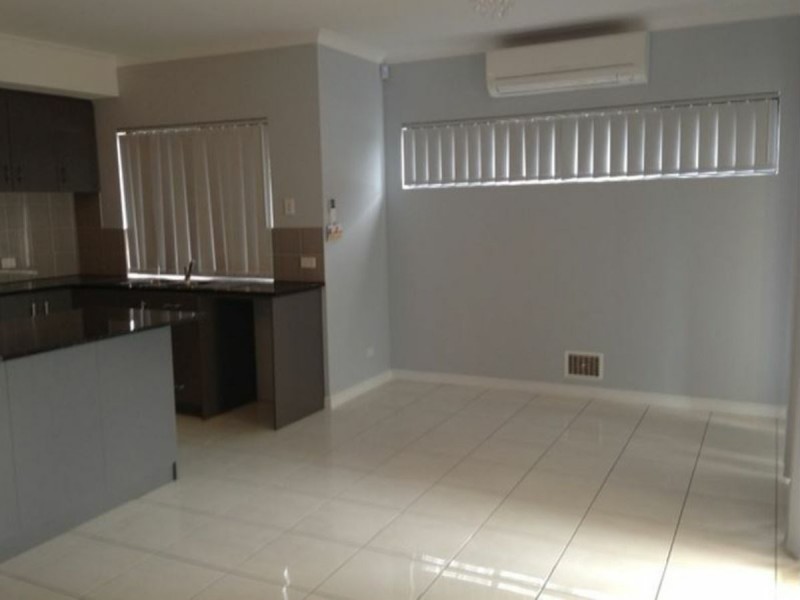 1A Cromer Place, Lynwood WA 6147