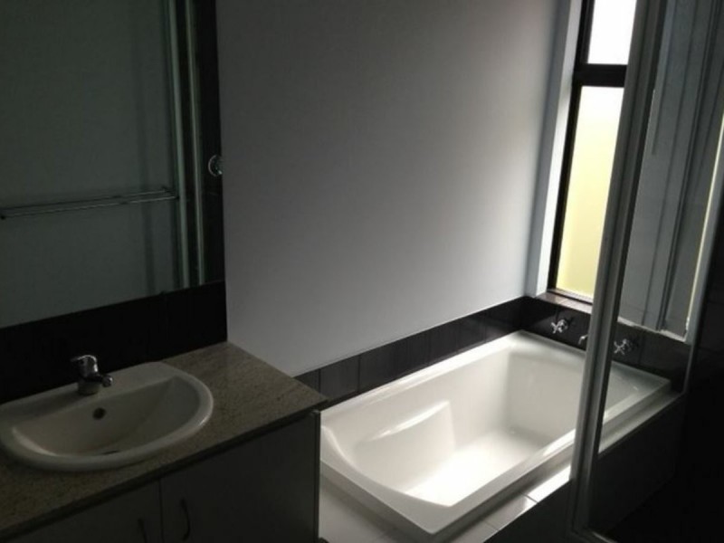 1A Cromer Place, Lynwood WA 6147