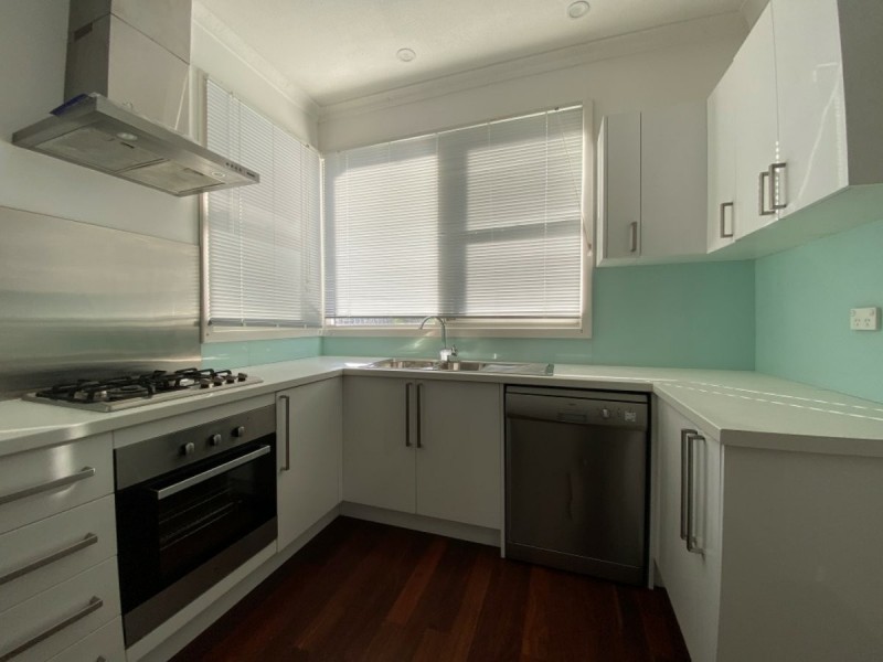 2 Halstead Street, Hamilton Hill WA 6163