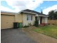 34 Pether Road, Manning WA 6152