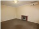 34 Pether Road, Manning WA 6152
