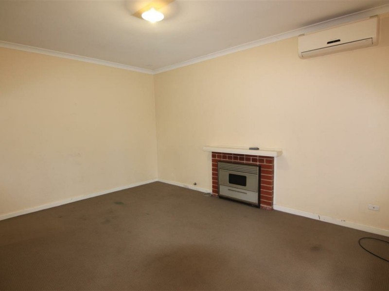 34 Pether Road, Manning WA 6152
