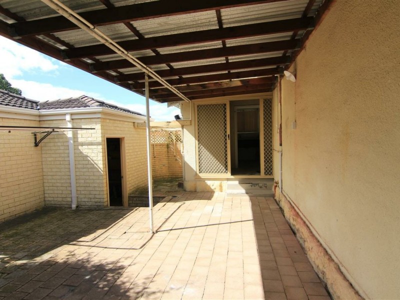 34 Pether Road, Manning WA 6152
